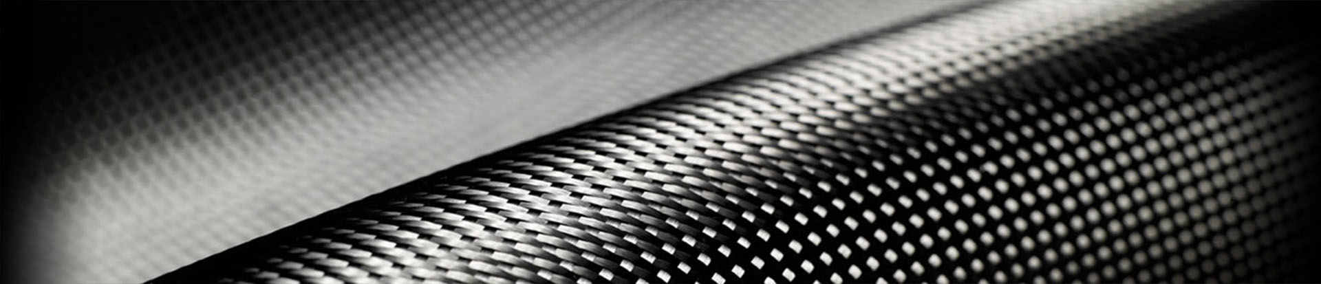 Carbon Fiber