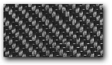 3K Carbon