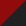 Red/Black