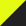 Yellow/Black
