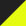 Black/Yellow