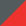 Gray/Red